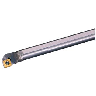 住友電気工業（株） SEC－ボーリングバイト C-SCLP ＳＥＣ－ボーリングバイト C10K-SCLPL0802-12