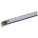住友電気工業（株） SEC－ボーリングバイト C-SCLP ＳＥＣ－ボーリングバイト C12M-SCLPL0802-14
