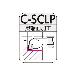 住友電気工業（株） SEC－ボーリングバイト C-SCLP ＳＥＣ－ボーリングバイト C16R-SCLPL0903-18