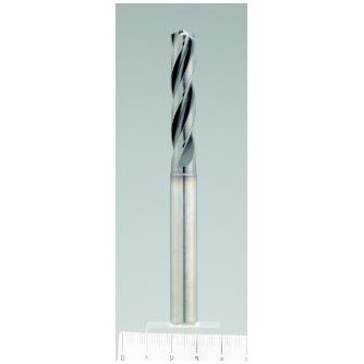 住友電気工業（株） ストロングマルチドリル MDW-HY ストロングマルチドリル　ＨＹ型 MDW0500HY5 ACX70