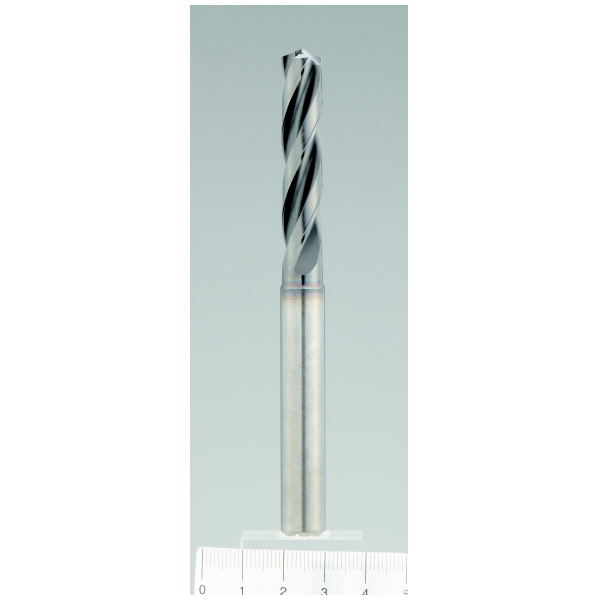 住友電気工業（株） ストロングマルチドリル MDW-HY ストロングマルチドリル　ＨＹ型 MDW0500HY5 ACX70