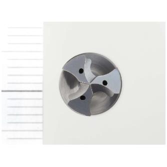 住友電気工業（株） ストロングマルチドリル MDW-HY ストロングマルチドリル　ＨＹ型 MDW0800HY5 ACX70