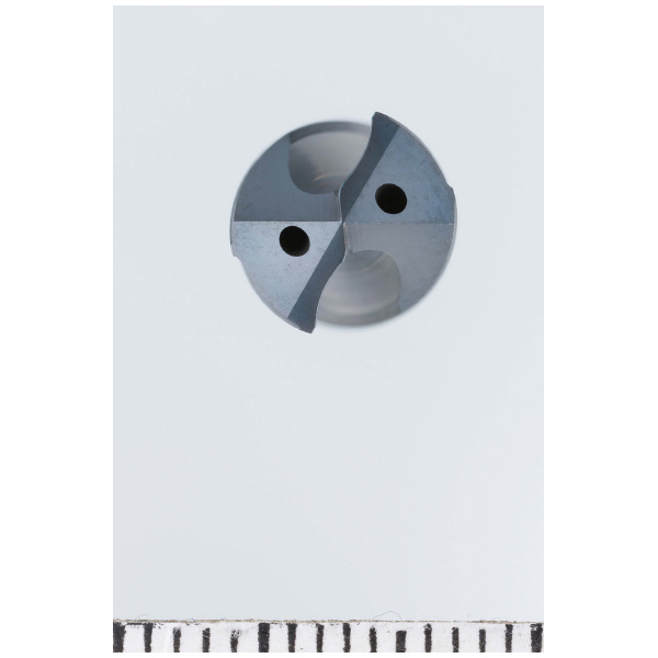 住友電気工業（株） スーパーマルチドリル MDW-PHT スーパーマルチドリル　ＰＨＴ型 MDW0440PHT ACX20