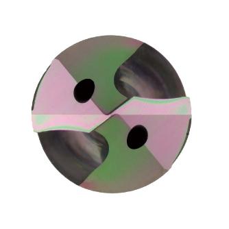 住友電気工業（株） スーパーマルチドリル MDW-NHGS スーパーマルチドリル　ＮＨＧＳ型 MDW0330NHGS3 DL1300