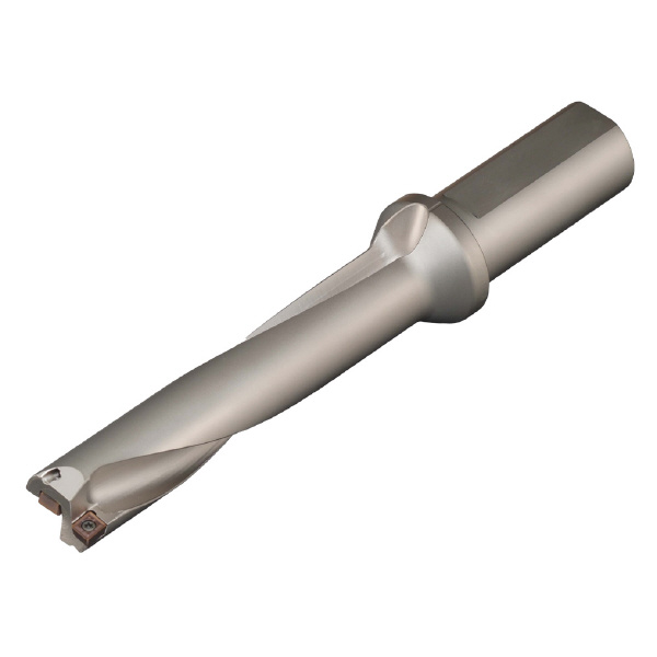 住友電気工業（株） SumiDrill(5D用) WDX ＳｕｍｉＤｒｉｌｌ　ＷＤＸ型（５Ｄ用） WDX130D5S20