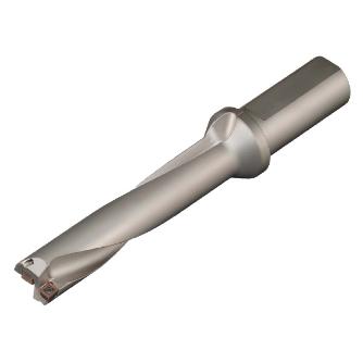 住友電気工業（株） SumiDrill(5D用) WDX ＳｕｍｉＤｒｉｌｌ　ＷＤＸ型（５Ｄ用） WDX140D5S20