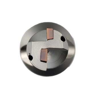 住友電気工業（株） SumiDrill(5D用) WDX ＳｕｍｉＤｒｉｌｌ　ＷＤＸ型（５Ｄ用） WDX150D5S20