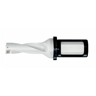 住友電気工業（株） WDX型用偏心スリーブ WAS ＷＤＸ型用偏心スリーブ WAS2025-48