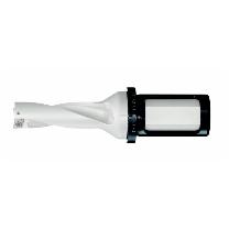 住友電気工業（株） WDX型用偏心スリーブ WAS