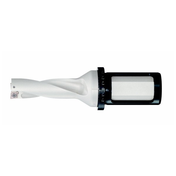 住友電気工業（株） WDX型用偏心スリーブ WAS ＷＤＸ型用偏心スリーブ WAS3240-70