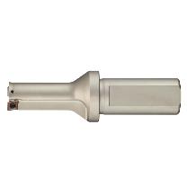 住友電気工業（株） SEC－プランジドリルホルダ PDL