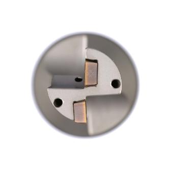 住友電気工業（株） SEC－プランジドリルホルダ PDL ＳＥＣ－プランジドリルホルダ PDL160D3S20