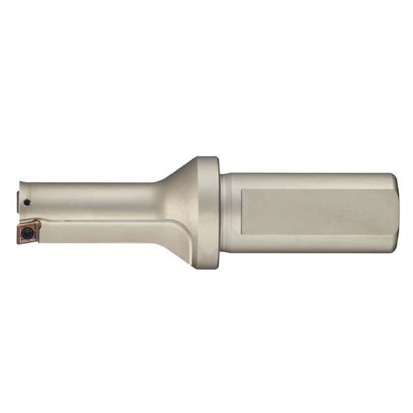 住友電気工業（株） SEC－プランジドリルホルダ PDL ＳＥＣ－プランジドリルホルダ PDL400D2S40