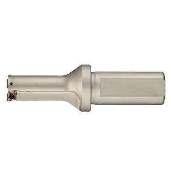 住友電気工業（株） SEC－プランジドリルホルダ PDL ＳＥＣ－プランジドリルホルダ PDL400D3S40