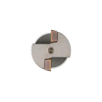 住友電気工業（株） SEC－プランジミルホルダ PCT ＳＥＣ－プランジミルホルダ PCT200D3S20