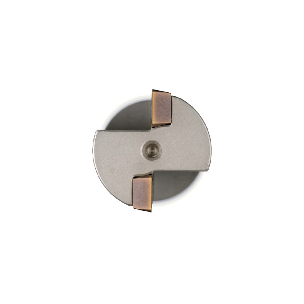 住友電気工業（株） SEC－プランジミルホルダ PCT ＳＥＣ－プランジミルホルダ PCT400D5S42