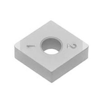 住友電気工業（株） スミボロン スローアウェイチップ 2NC-CNGA スミボロン　スローアウェイチップ 2NC-CNGA120420 BNC200