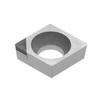 住友電気工業（株） スミボロン スローアウェイチップ NU-CCEW-LF