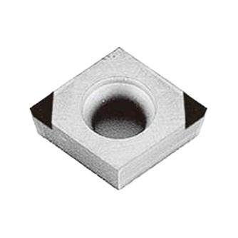 住友電気工業（株） スミボロン スローアウェイチップ 2NU-CCGT-LV スミボロン　スローアウェイチップ 2NU-CCGT09T308N-LV BN2000