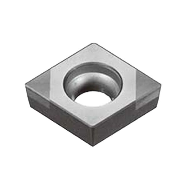 住友電気工業（株） スミボロン スローアウェイチップ 2NC-CCGT-LV スミボロン　スローアウェイチップ 2NC-CCGT09T308N-LV BNC200