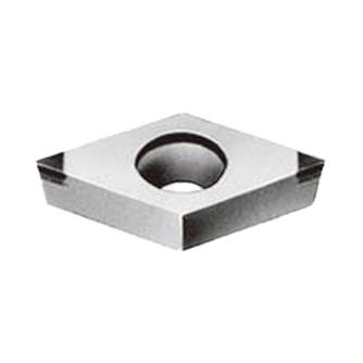 住友電気工業（株） スミボロン スローアウェイチップ 2NU-DCGW-LF スミボロン　スローアウェイチップ 2NU-DCGW11T304LF BN7000