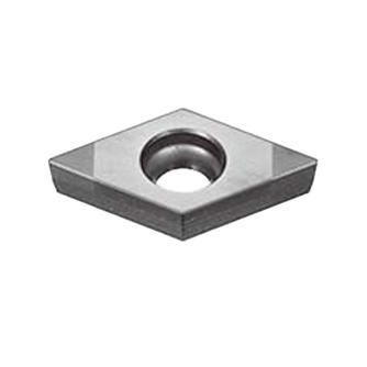 住友電気工業（株） スミボロン スローアウェイチップ 2NC-DCGT-FV スミボロン　スローアウェイチップ 2NC-DCGT070204N-FV BNC200