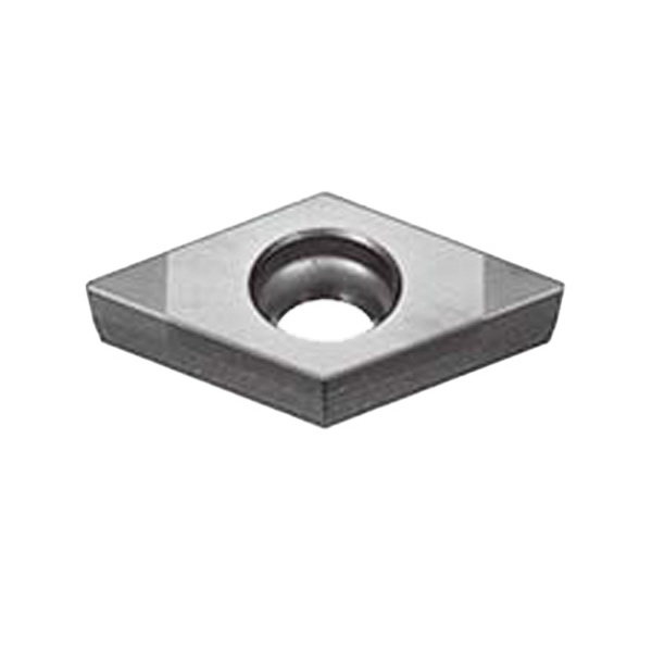 住友電気工業（株） スミボロン スローアウェイチップ 2NC-DCGT-FV スミボロン　スローアウェイチップ 2NC-DCGT070204N-FV BNC200