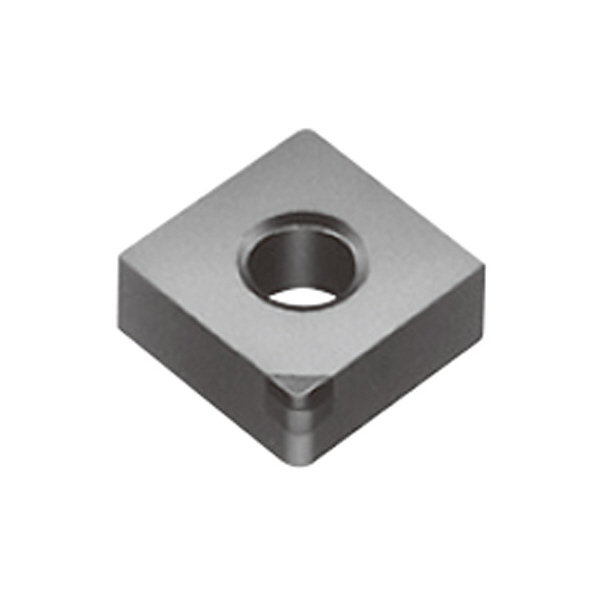 住友電気工業（株） スミボロン スローアウェイチップ NU-SNMA スミボロン　スローアウェイチップ NU-SNMA120412 BN1000