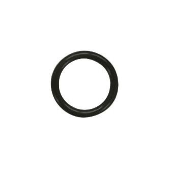 岩下エンジニアリング オーリング(バイトン) OR オーリング（バイトン） OR05V(20P)