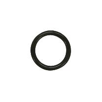 岩下エンジニアリング オーリング(バイトン) OR