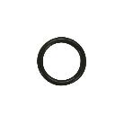 岩下エンジニアリング オーリング(シリコン) OR