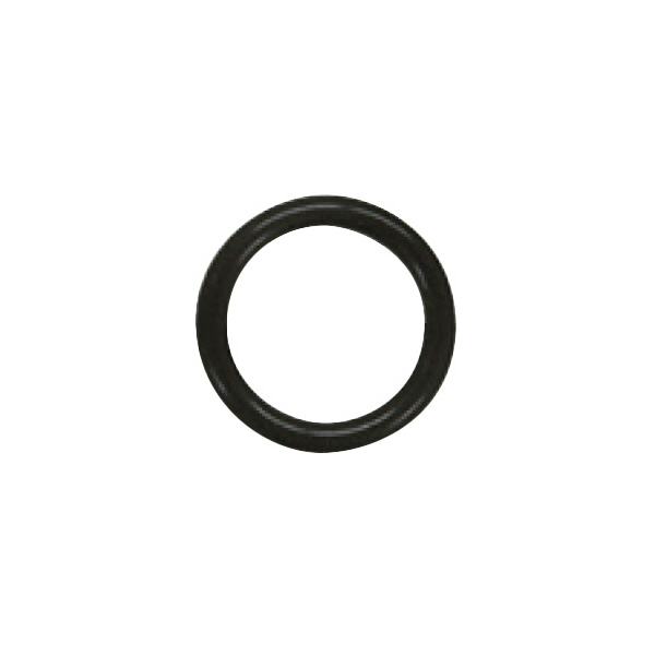 岩下エンジニアリング オーリング(シリコン) OR オーリング（シリコン） OR30S(20P)