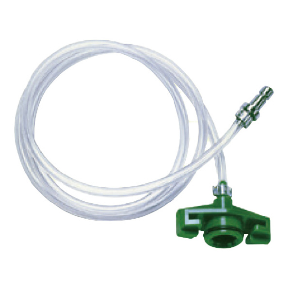 岩下エンジニアリング AA－30N フィルター付き ＡＡ－３０Ｎ　フィルター付き AA-30N ﾌｨﾙﾀｰﾂｷ