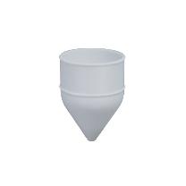 岩下エンジニアリング プランジャ PP