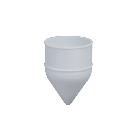 岩下エンジニアリング プランジャ PP