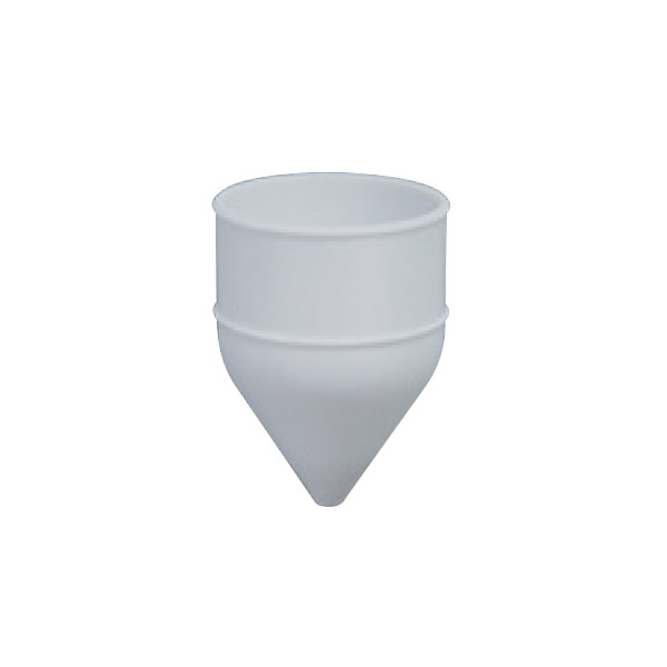 岩下エンジニアリング プランジャ PP プランジャ PP05S(50P)