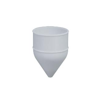 岩下エンジニアリング プランジャ PP プランジャ PP30S(50P)