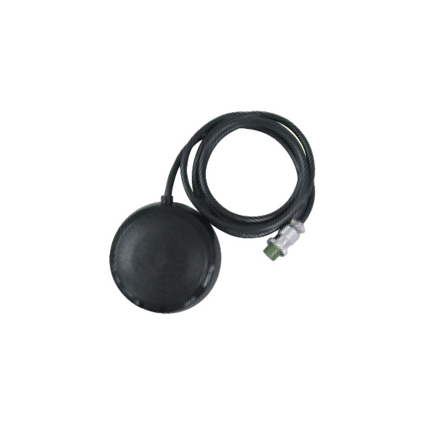 岩下エンジニアリング フットスイッチ FS フットスイッチ FS04