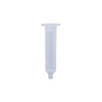 岩下エンジニアリング S型バレル PS Ｓ型バレル PS03(50P)