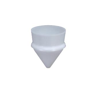 岩下エンジニアリング ノンドリッププランジャ PP ノンドリッププランジャ PP30ND(50P)