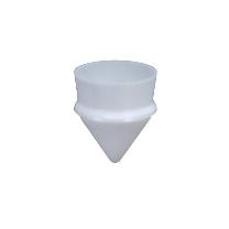 岩下エンジニアリング ノンドリッププランジャ PP