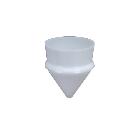 岩下エンジニアリング ノンドリッププランジャ PP