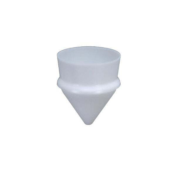 岩下エンジニアリング ノンドリッププランジャ PP ノンドリッププランジャ PP30ND(50P)