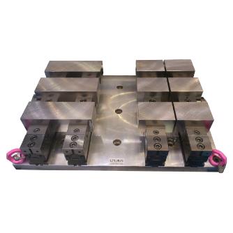 （株）イズミコーポレーション バイスシステム PSS バイスシステム PSS-5300-S