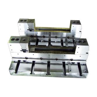 （株）イズミコーポレーション バイスシステム PSS バイスシステム PSS-5300-S