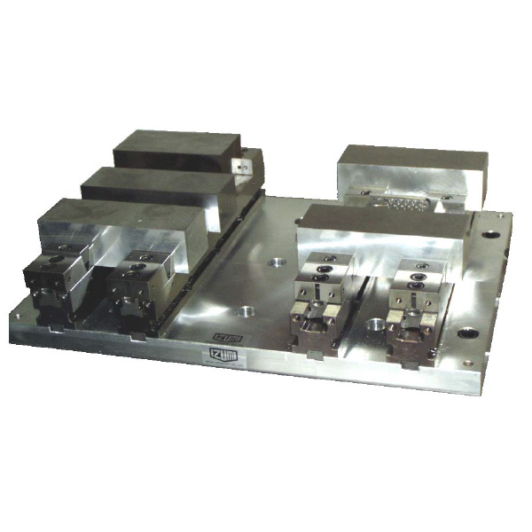 （株）イズミコーポレーション バイスシステム PSS バイスシステム PSS-5300-S