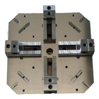 （株）イズミコーポレーション バイスシステム PSS バイスシステム PSS-7600-S