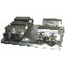 （株）イズミコーポレーション バイスシステム PSS バイスシステム PSS-7600-F