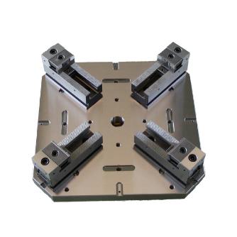 （株）イズミコーポレーション バイスシステム PSS バイスシステム PSS-7600-F