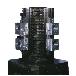（株）イズミコーポレーション バイスシステム PSS バイスシステム PSS-7700-F